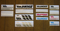 2011west-sticker.jpg